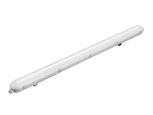 YL05 IP65 LED 防水灯