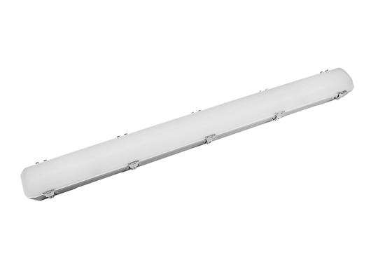 YL16 IP65 LED防水灯